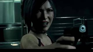 RESIDENT EVIL 2   BIOHAZARD RE 2 gamepad not working fix   Steering Wheel not detected fix   Repair