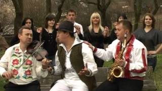 Download Lagu Varu' Sandel   Nepotul furios MP3