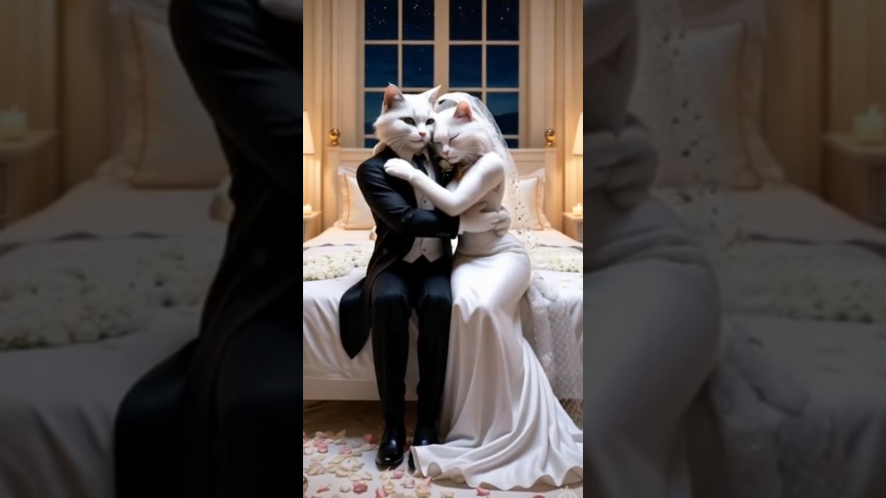 Never trust anyone❤️‍🩹 