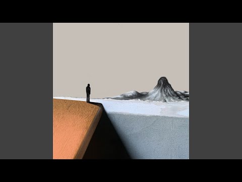 Yuzyuzeyken Konusuruz - Yapraklar