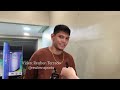 Jhonard Clarito tough on himself after missing two crucial free throws vs NLEX
