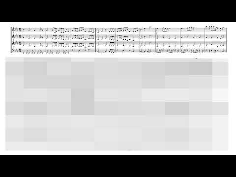 아름다운나라 (현악앙상블) - 한태수