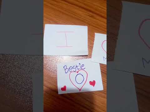 Who is your special person?? my special person is (O) ❤️❤️❤️❤️love you ❤️❤️❤️❤️