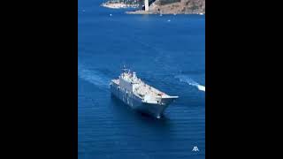 Download Lagu sanatçı maskesi altında devletimizin dikkatini dağıtıp zafiyet yaratma güçlü türkiyem var MP3 Download Lagu sanatçı maskesi altında devletimizin dikkatini dağıtıp zafiyet yaratma güçlü türkiyem var MP3