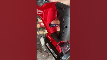 milwaukee cưa kiếm cưa sắt