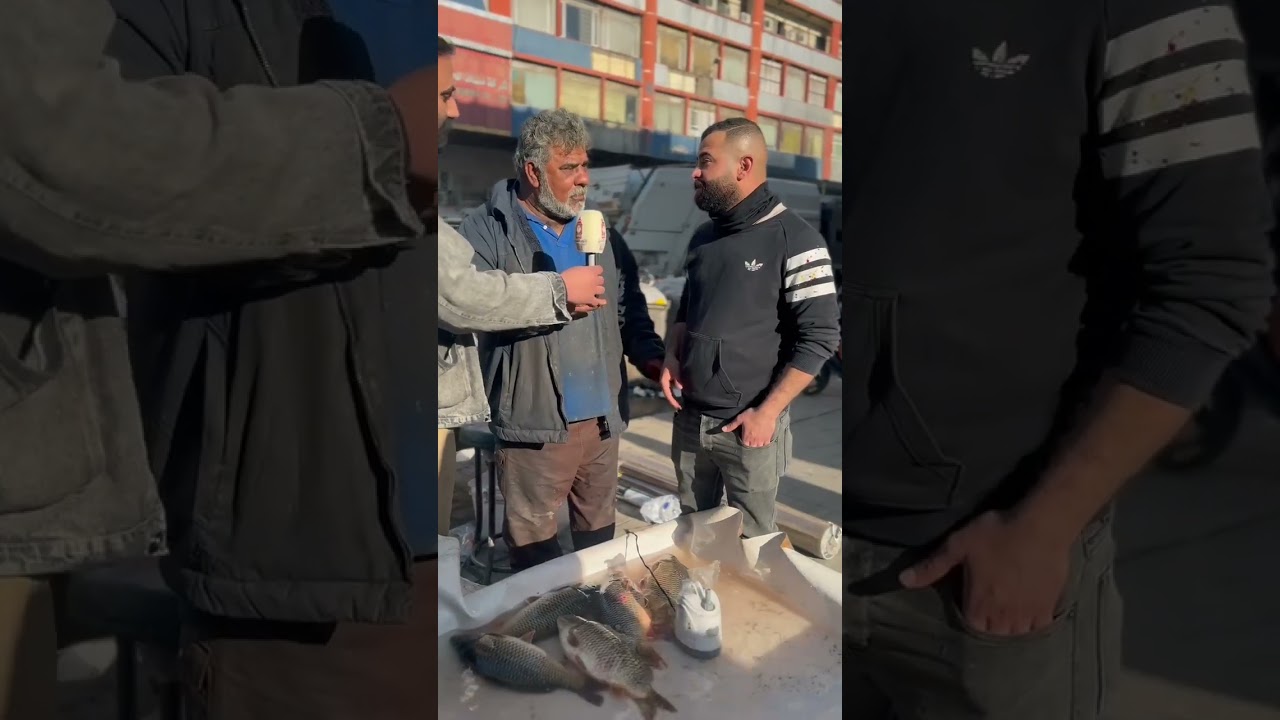 ابيع سمج 😂😂