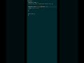 concepts as template args! (C++20)