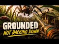 Grounded Gameplay