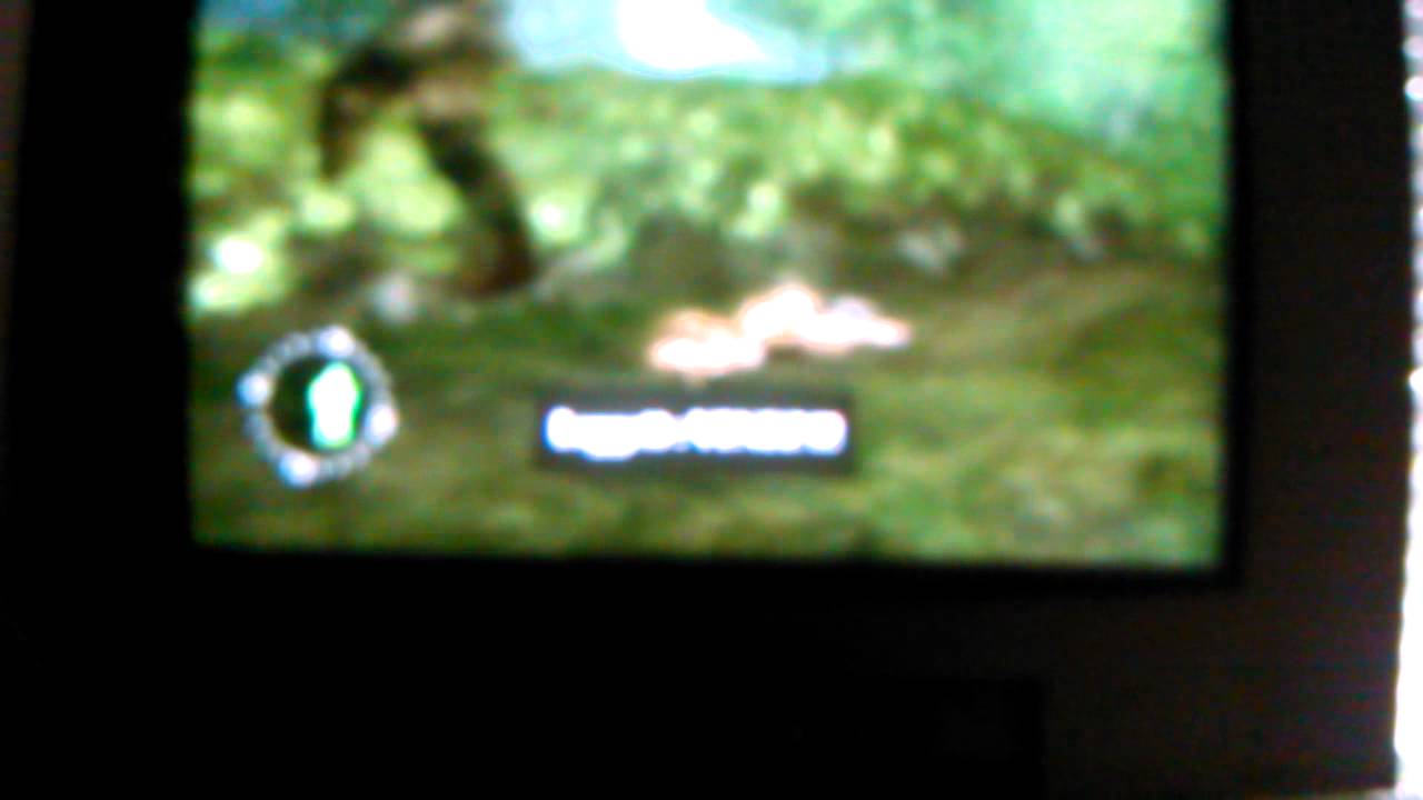 Brother in arms part 2 (introduction) YouTube