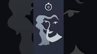 Optical Illusion Test: Empath or Star of the Show?