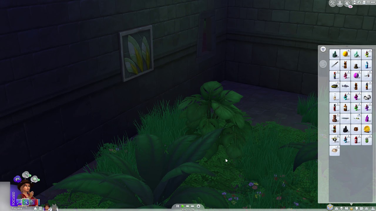 Sims 4 Temple Walkthrough YouTube sims-4-temple-walkthrough-youtube