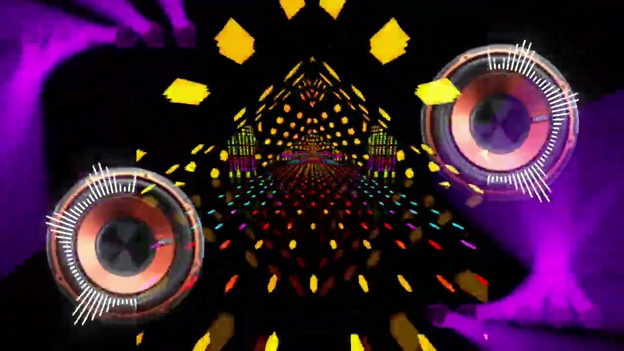 Testing beat  devar bhabhi Shyam king dj event X RIMIXER BY SACHIN MO.9889700725