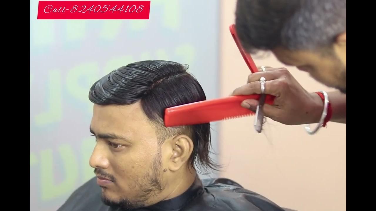 best-hair-replacement-center-hair-loss-problem-solution-bhsbc-youtube