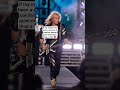 #defleppard #hiphop #musicnight #countryromance #americanamusic #americana #alabama #oldsong
