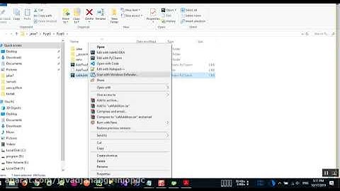 12 اموزش تخصصی زبان برنامه نویسی پایتون Python  جلسه چهارم رابط گرافیکی GUI PyQt5