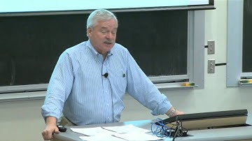 10. Normative Frameworks for Business Decisions