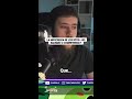 ¿Pitos por racismo o simple competencia? IlloJuan analiza la polémica en La Velada.