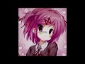 Old editt#edit#natsuki#ddlc#music#long#droepper#viral