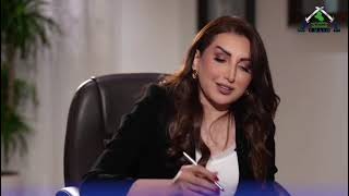 تقرير | مصفى بيجي .. فضائح لصوص المرحلة وساسة الصدفة وعناوين النهب الممنهج