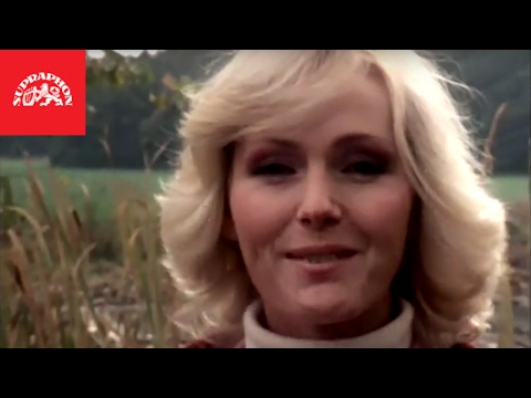 Helena Vondráčková - Vzhůru k výškám (oficiální video 1980)