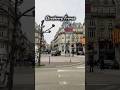#strasbourg #europetravel #europetrip #lucerne #heidelberg #amsterdam #prague