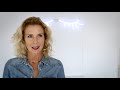 Comment se maquiller quand on porte un masque ?