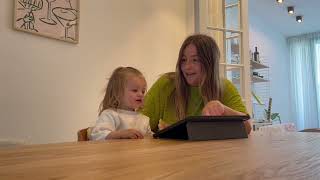 Een Sintlijst Voor Bedrijven Bij Multi Bazar