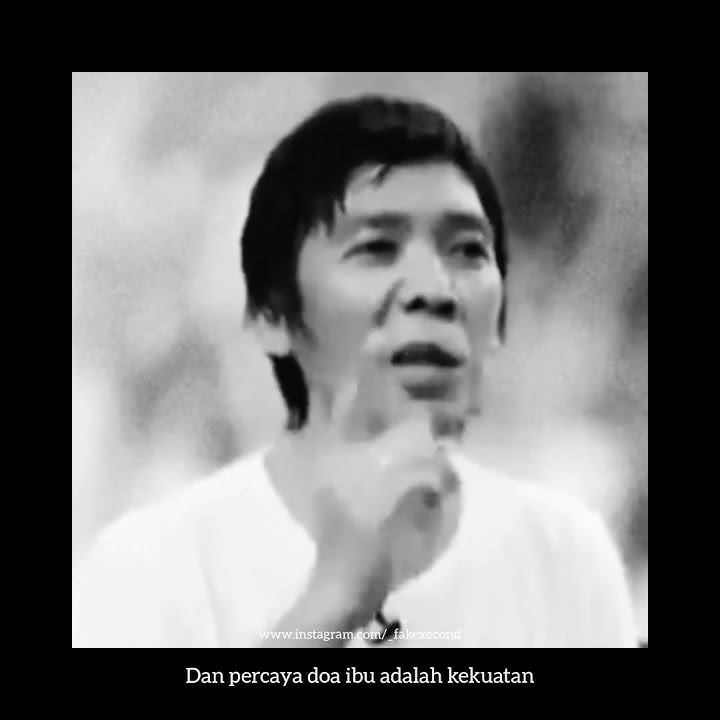 Doa Ibu                                                                        #shorts #bimbimslank