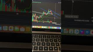 Crypto earning profit no loss🤑💸