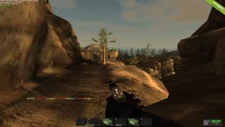 Rust Legacy - Random Stuff #3 (Rusted.cz)