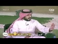 صوت يهز أرجاء القرية زد رصيدك 6