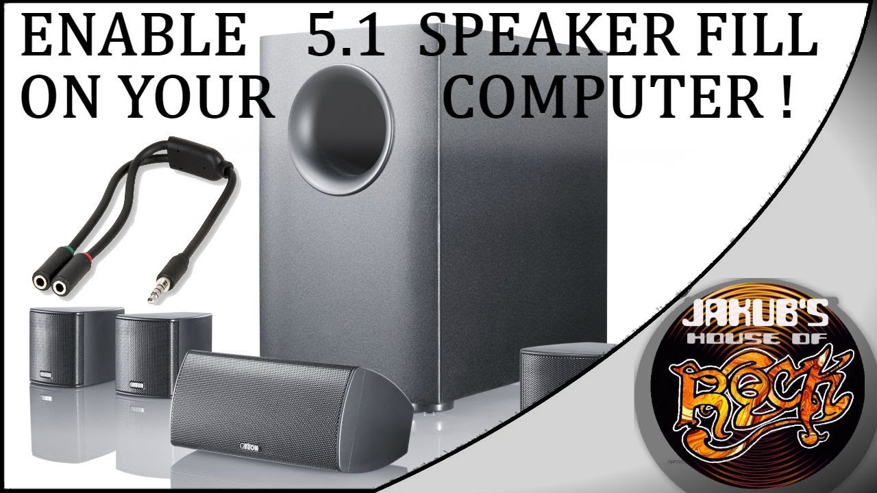 Should You Run Two Pairs of Speakers for Stereo? 