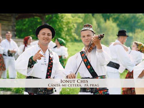 Ionut Chis si Bogdan Bizau