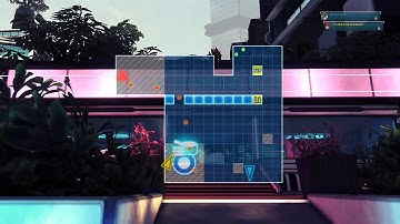 Sanctum 2 - Game In A Game Achievement/Trophy Guide