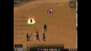eDgMT2-PvP Turnier