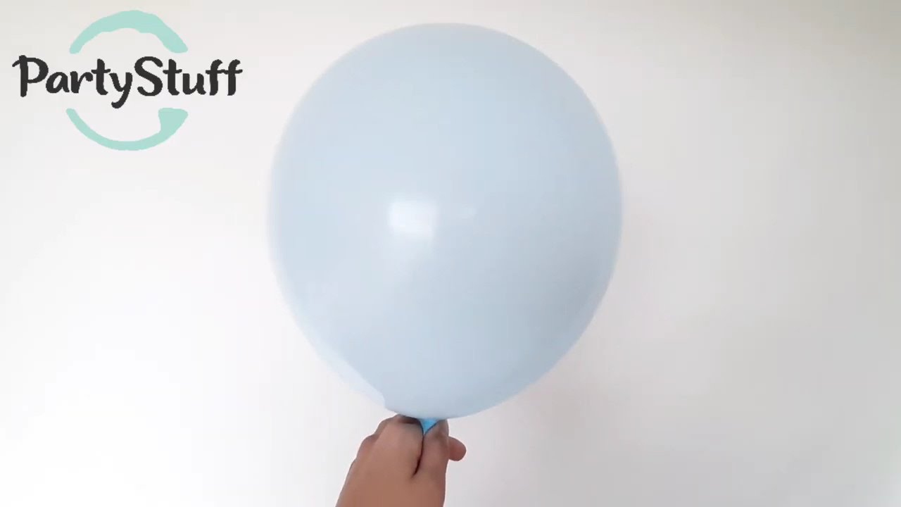 обзор LATEX OCCIDENTAL цвет 86 MACAROON BLUEBERRY