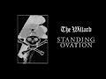 THE WILLARD - STANDING Ovation (VHS remaster)
