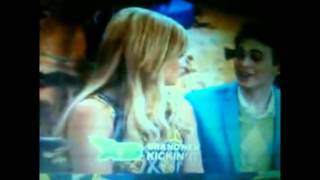 Kickin' It Two Dates and a Funeral Promo Net Worth