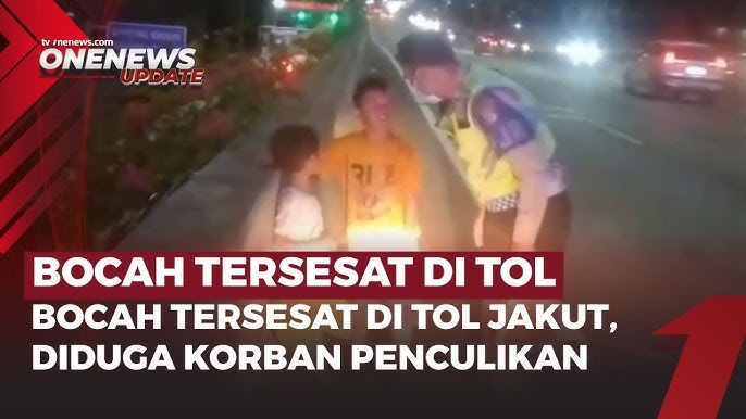 Natalya Medvedeva ishtirokidagi erotik telekorsatuv Vaginal orgazmning yaqindan olingan videosi