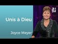 Nous sommes les ambassadeurs de dieu  joyce meyer  grandir avec dieu