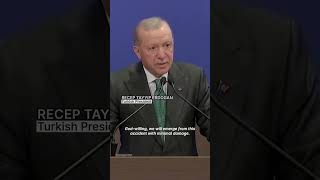 Turkish Military Plane Breaks Apart Mid-Air Near Georgia-Azerbaijan Border20 On Board