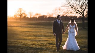 Nicola + Grant Highlights Nicola + Grant Highlights