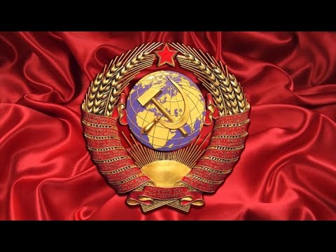 ГРАЖДАН РФ НЕТ и НЕ БУДЕТ! Звонок из УФМС!