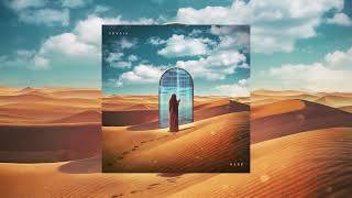 Download Lagu Skysia - Older Spark MP3