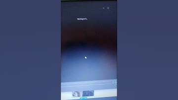 Multiple image masking trick #figma #figmatips #figmaintamil
