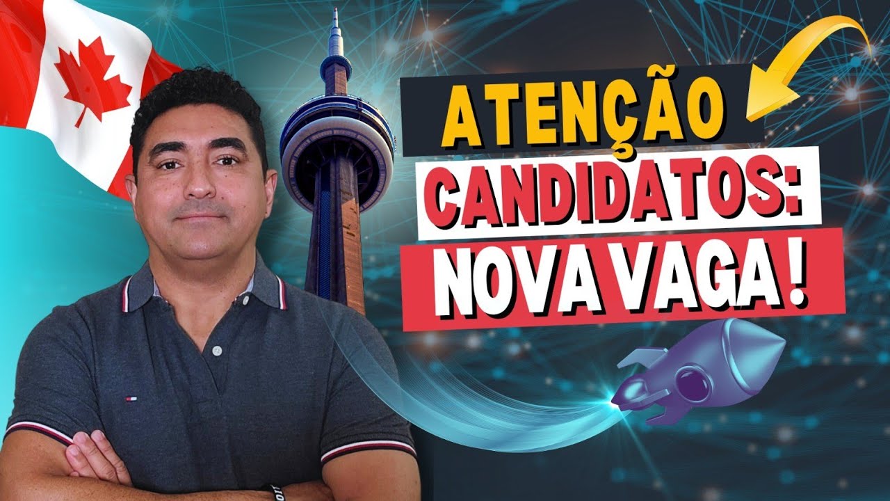 VAGA DE TRABALHO NO CANADA CONTRATA SE IMIGRAR PARA O CANADA vaga-de-trabalho-no-canada-contrata-se-imigrar-para-o-canada