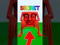 NEW MAX LEVEL IN BRAINROT EVOLUTION!😱🪑