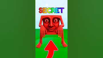 NEW MAX LEVEL IN BRAINROT EVOLUTION!😱🪑