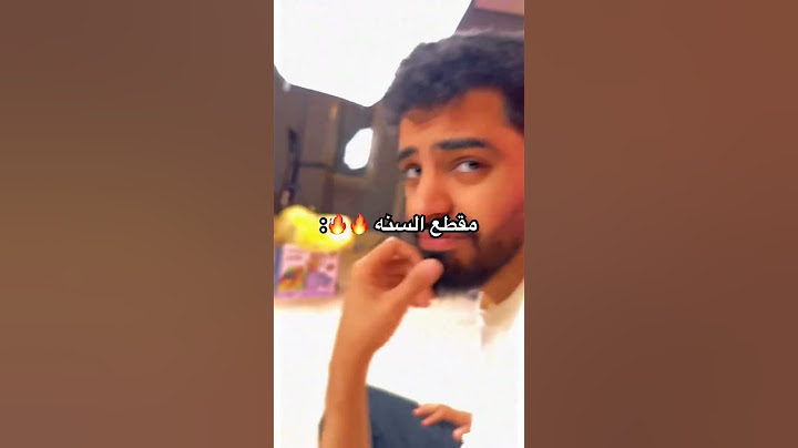 تحدي الخلاط رجع مع خلودي وسويمي 🔥🔥🔥🔥🔥#خلودي_25 #سويمي
