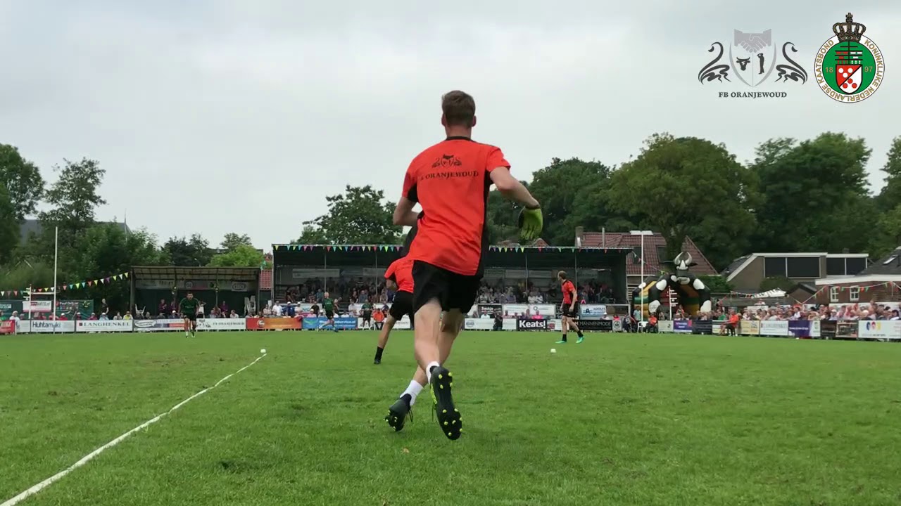 KNKB TV(c)2018, HH Dronryp